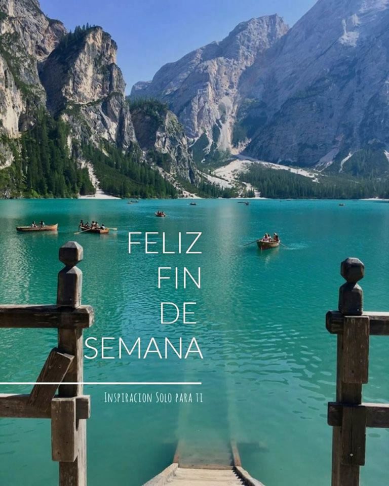 Imagenes Con Mensajes De Semana Santa