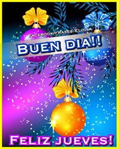 Imagenes Cristianas De Buenos Dias Feliz Jueves Para Facebook