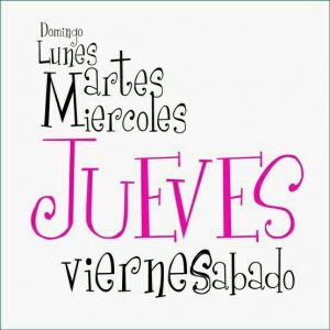 Imagenes Cristianas De Feliz Jueves