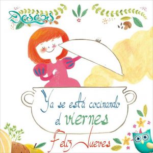 Imagenes Cristianas De Feliz Jueves Para Celular Descargar