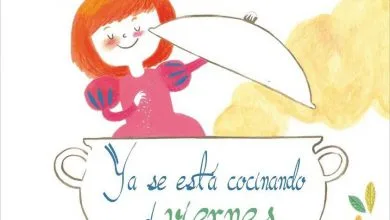 Photo of Imagenes Cristianas De Feliz Jueves Para Celular Descargar