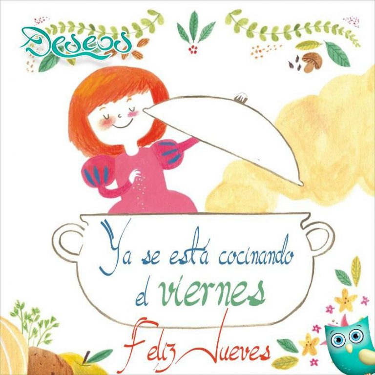 Imagenes Cristianas De Feliz Jueves Para Celular Descargar