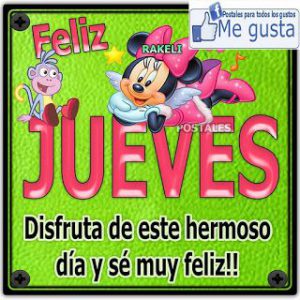 Imagenes Cristianas De Feliz Jueves Para Facebook