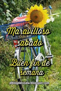 Imágenes cristianas de fin de semana