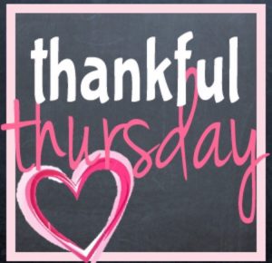 Imagenes Cristianas Del Dia Jueves Para Facebook