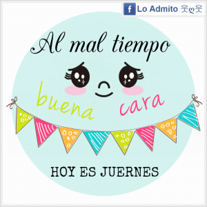 Imagenes Cristianas Dia Jueves Para Facebook