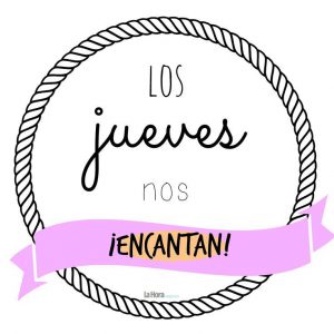 Imagenes Cristianas Feliz Jueves Para Facebook