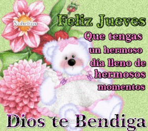 Imágenes d feliz jueves