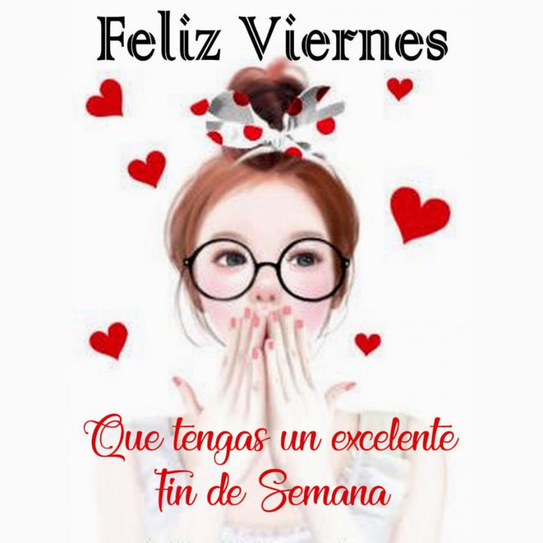 Imagenes D Fin D Semana