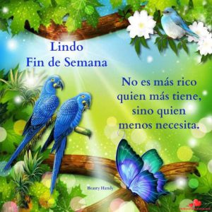 Imagenes D Fin D Semana Chistosas