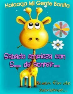 Imagenes D Inicio D Semana