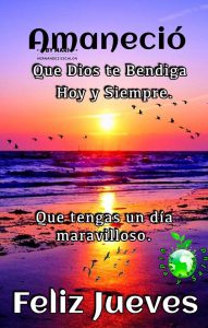 Imagenes D Jueves Para Celular Descargar