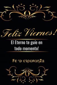 Imagenes D Viernes Social