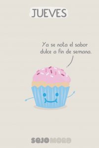 Imagenes De Amor De Feliz Jueves