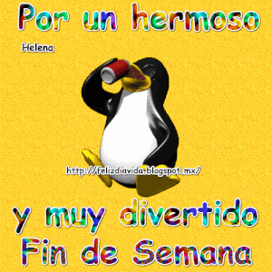 Imágenes de amor del día viernes