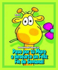 Imágenes de amor para el viernes