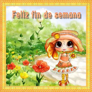Imagenes De Buen Fin De Semana Chistosas