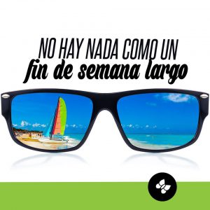 Imagenes De Buen Fin De Semana Mi Amor