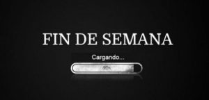 Imagenes De Buen Inicio De Semana Graciosas