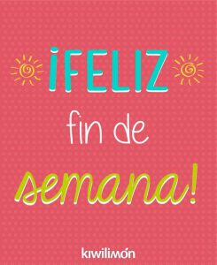 Imágenes de buena semana para todos