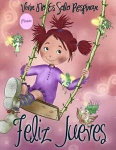 Imagenes De Buenos Dias Hoy Jueves Para Facebook