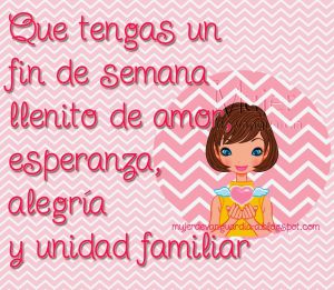 Imagenes De Descanso De Fin De Semana