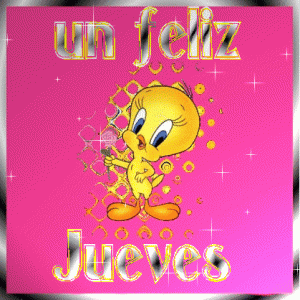 Imágenes de día jueves con frases para celular descargar