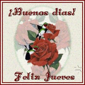 Imagenes De Dia Jueves Para Celular Descargar