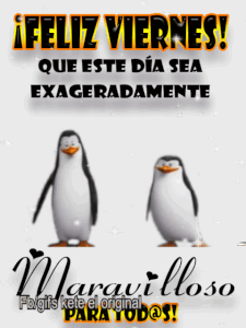 Imágenes de días viernes para Facebook