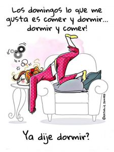 Imagenes De Feliz Fin De Semana Para Facebook