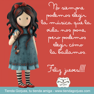 Imagenes De Feliz Jueves Amigos