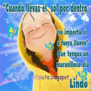 Imagenes De Feliz Jueves Amigos Para Facebook