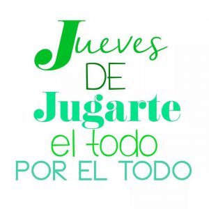 Imagenes De Feliz Jueves Chistosas