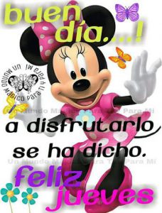 Imagenes De Feliz Jueves Chistosas Para Celular Descargar