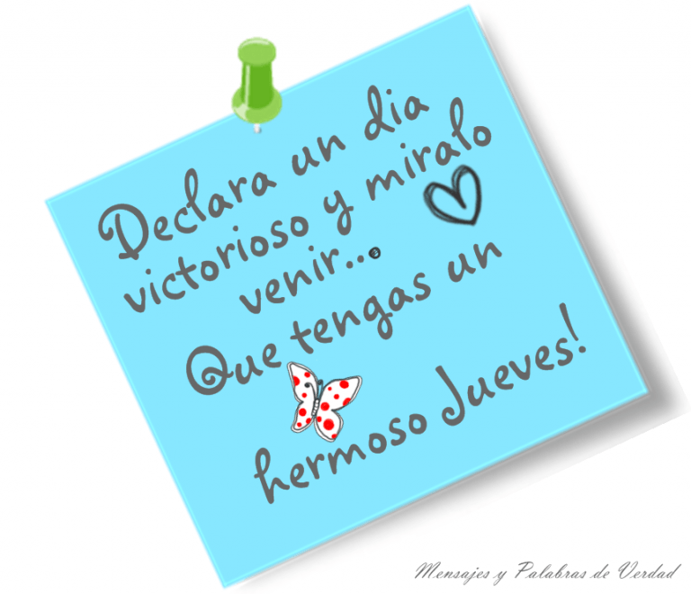 Imagenes De Feliz Jueves Chistosas Para Facebook