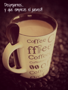 Imagenes De Feliz Jueves Mi Amor