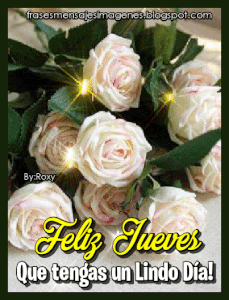 Imágenes de feliz jueves para compartir en Facebook para Facebook