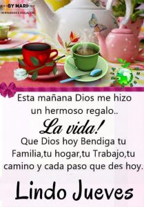 Imagenes De Feliz Jueves Para Facebook Para Facebook