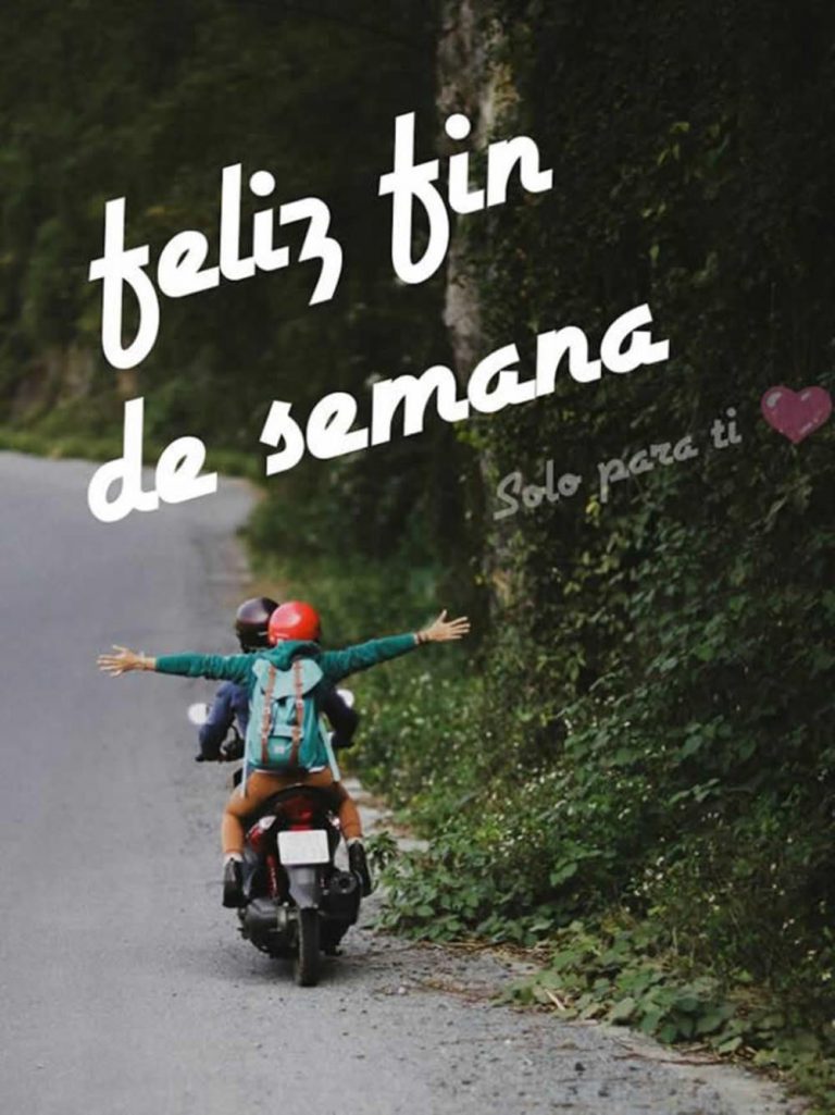 Imagenes De Feliz Semana Santa
