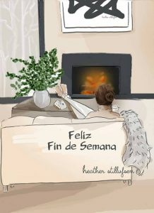 Imagenes De Fin D Semana