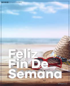 Imagenes De Fin De Semana Gratis