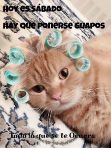 Imagenes De Fin De Semana Para Facebook