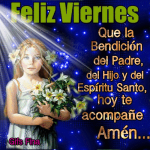 Imágenes de fin de semana viernes