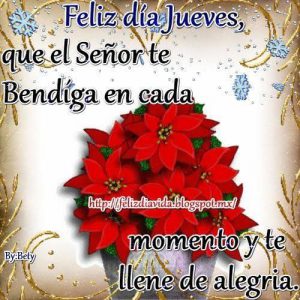 Imagenes De Hoy Es Jueves Para Celular Descargar