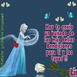 Imagenes De Jueves Con Frases Para Celular Descargar