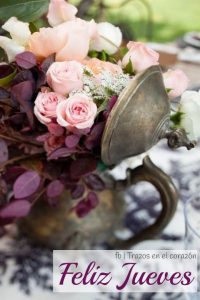 Imagenes De Jueves De Amor