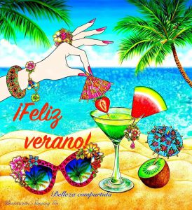 Imagenes De La Semana Con Frases