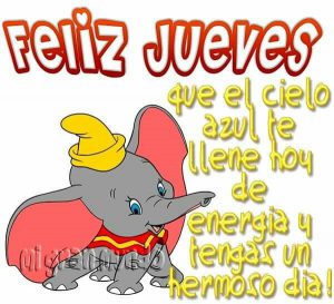 Imagenes De Lindo Jueves Para Celular Descargar
