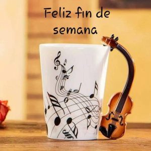 Imagenes De Llego El Fin De Semana