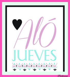 Imagenes De Los Dias Dela Semana Jueves